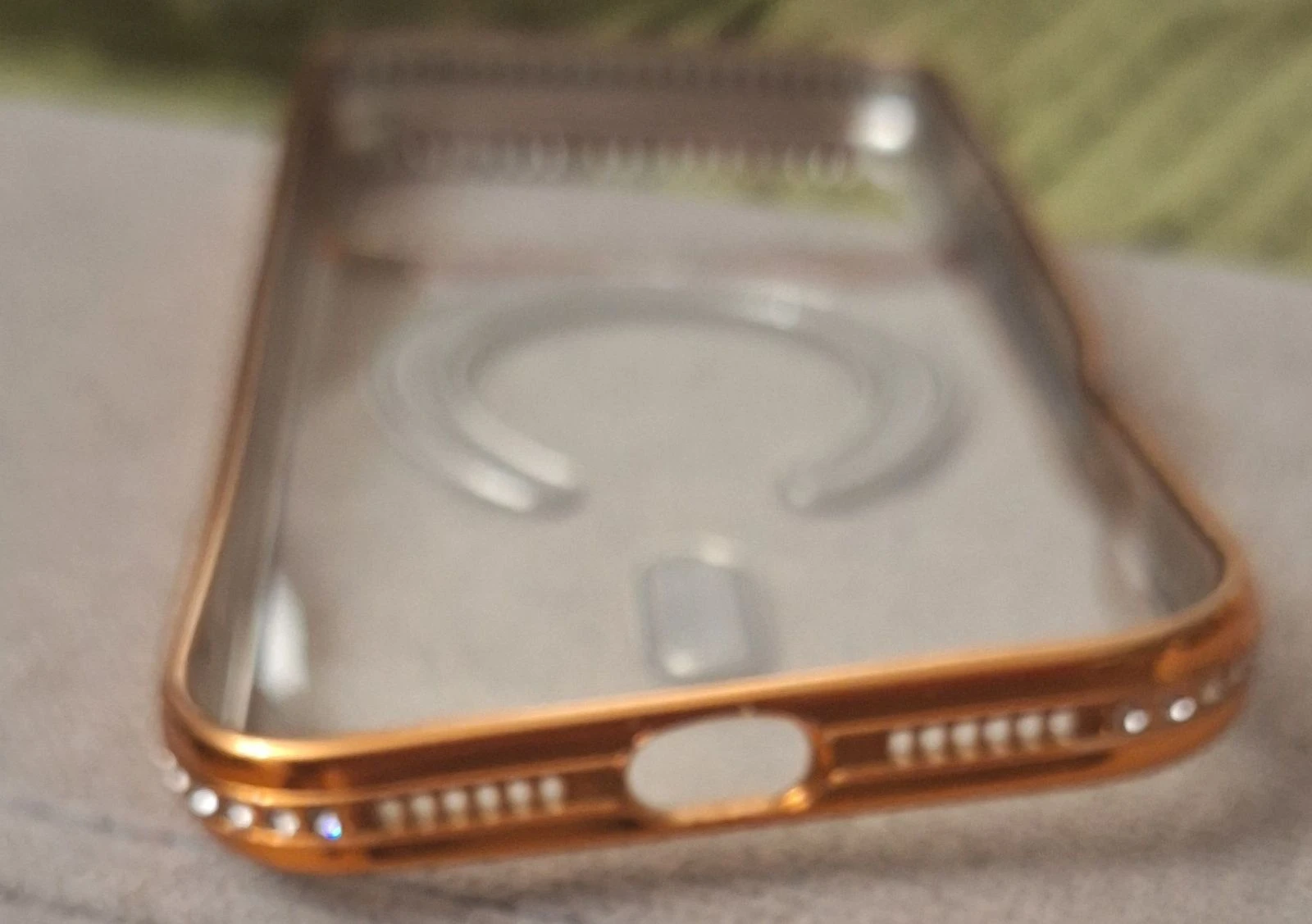 Carcasa iPhone – photo 4